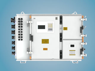 QJZ9215-960/1140(660、380)-7~12